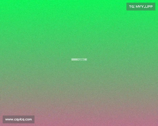 世锦赛女排2022时间 世锦赛女排2022时间