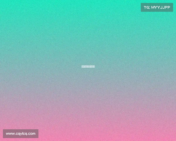 中国足彩网比分赛果