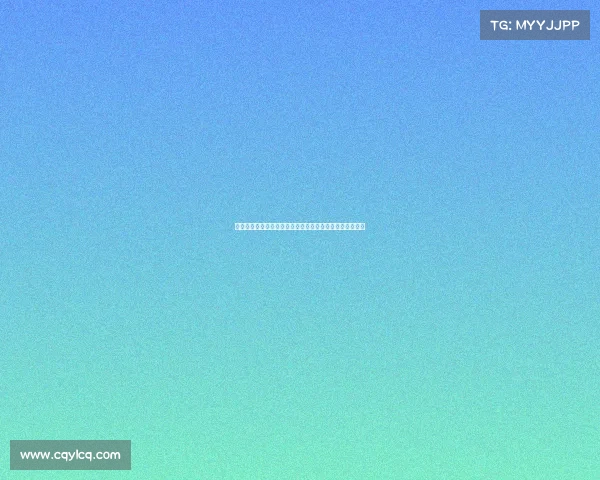 二零二四年度全国德州扑克锦标赛规则赛事详解与战略指南