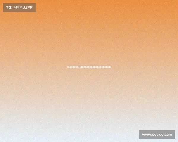 今晚英格兰赢了吗 英格兰今晚焦点赛事激战正酣精彩对决引爆全场