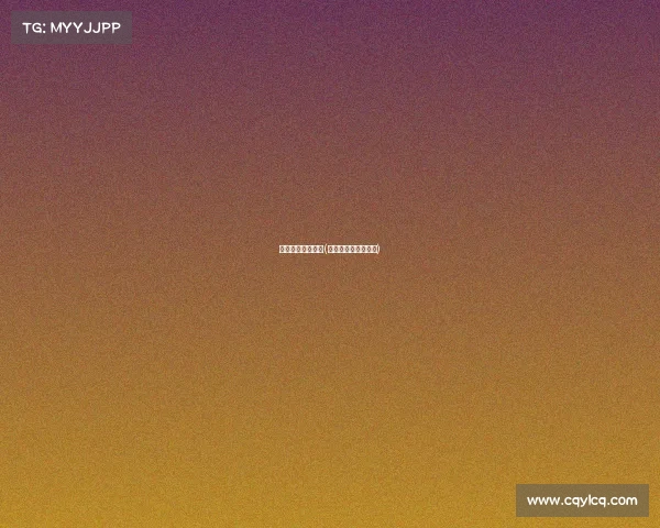 体育赛事招商提成(举办体育赛事盈利点)