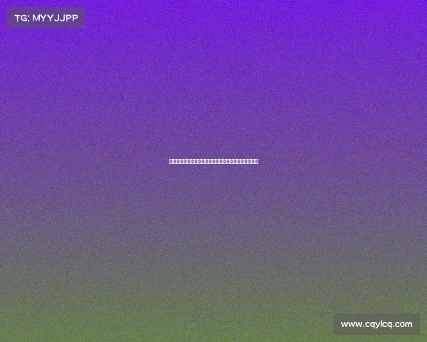 国家冰球联盟球队赛事组织优化策略与高效管理实践探讨