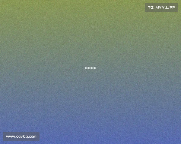 大满贯得主排名