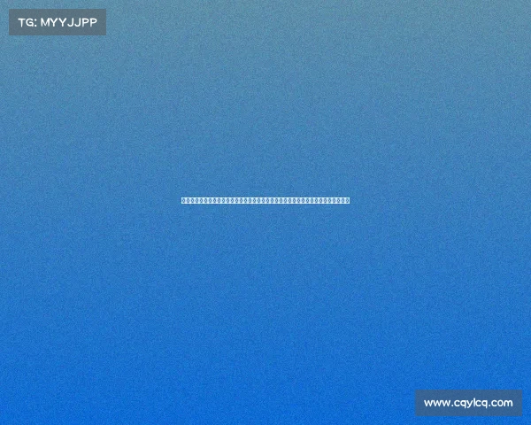 足彩赛事直播网、足彩赛事直播网独家呈现实时高清全球足球赛事直播与在线彩票竞猜