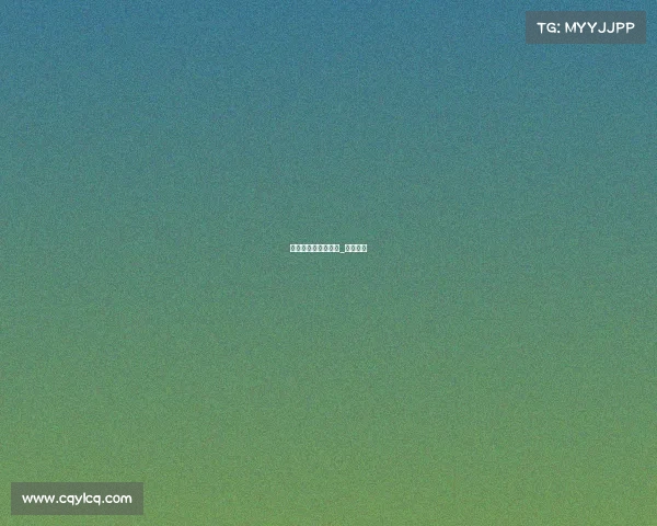 最近崇礼有哪些赛事_崇礼比赛 最近崇礼有哪些赛事_崇礼比赛