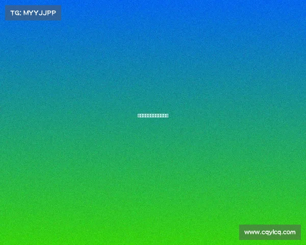 法国杯赛事官方法国杯录像 法国杯赛事官方法国杯录像