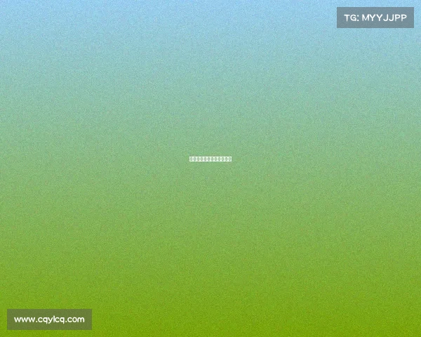 欧洲足球国家排名实力排名