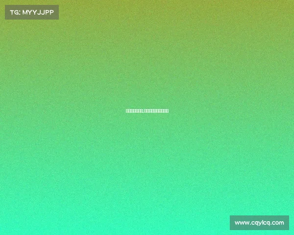 滚球和今日赛事,滚球和今日赛事的区别