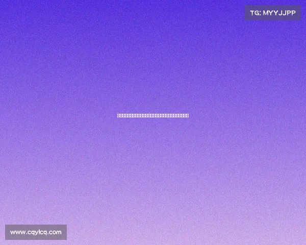 网球运动员横扫四大满贯及所有赛事谱写连胜奇迹铸就辉煌时代 网球运动员横扫四大满贯及所有赛事谱写连胜奇迹铸就辉煌时代