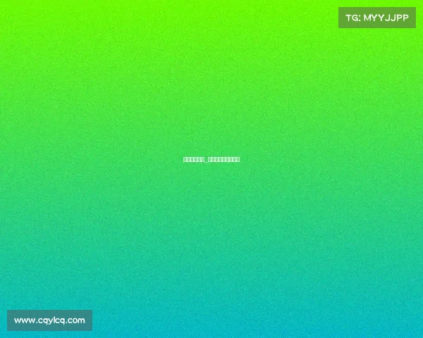 瓮安水球赛事_瓮安水球赛事有哪些