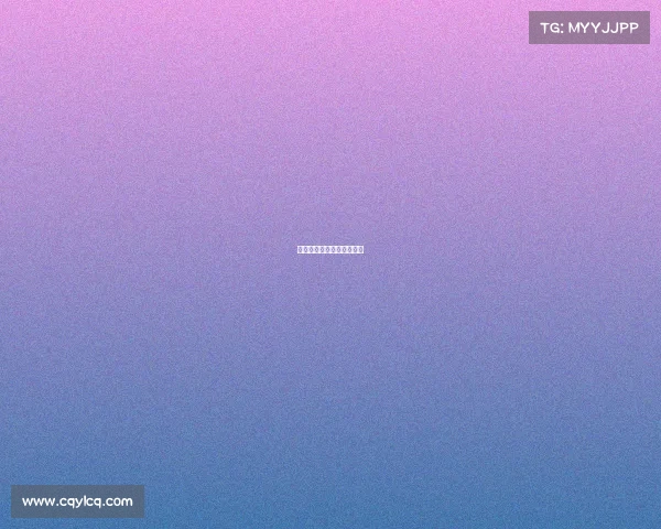 竞彩足球比赛官网结果查询 竞彩足球比赛官网结果查询