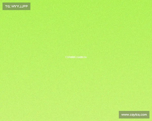 CBA赛事预报-cba赛程cba