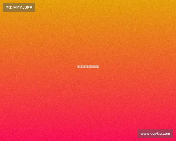 世界羽联赛事表、世界羽联赛程表