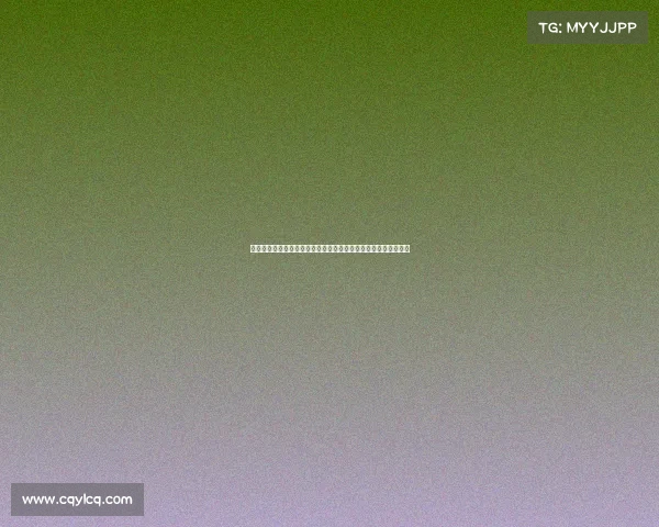 体育赛事直播应用新时代随时随地在线观看全球精彩比赛高清流畅