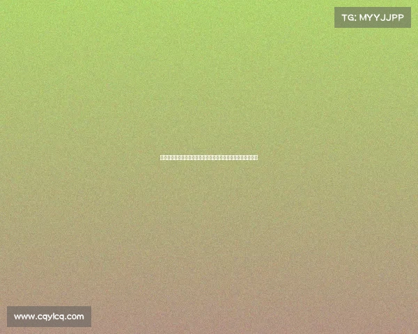 全面优化冰壶赛事专业服务流程提升用户体验推动运动发展繁荣