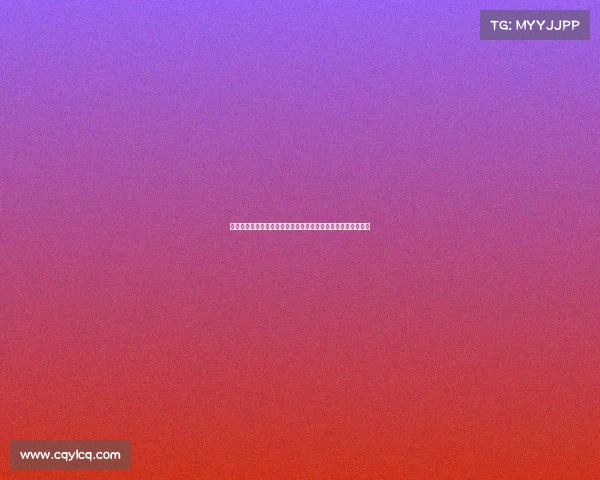 城市赛要求、城市申办大型赛事全流程解析与核心步骤详解指南