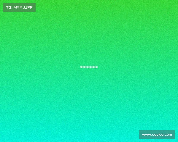 女排赛事中国对土耳其比分