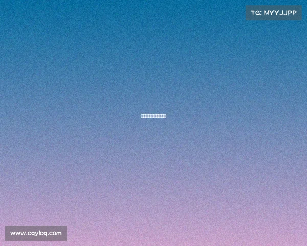 热火对雄鹿队直播比赛