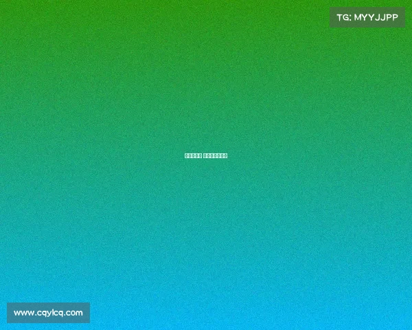 谷爱凌赛事 谷爱凌赛事视频 谷爱凌赛事 谷爱凌赛事视频