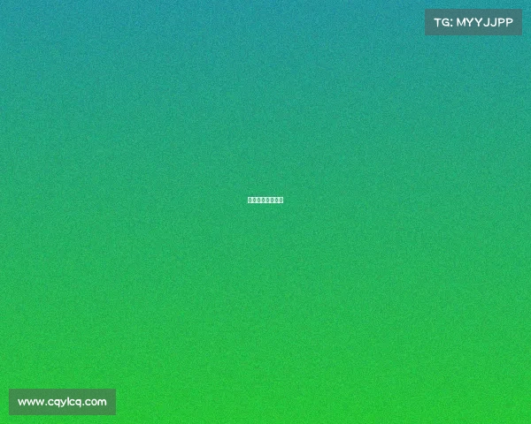 足球世界顶级赛事